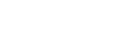 湖南聚味堂食品有限公司
